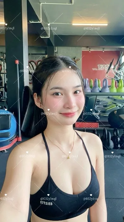 Bi Belle🎌ayu 20..lukkhruengyipun🎌 khet-bang-na