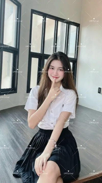 Bi Belle🎌ayu 20..lukkhruengyipun🎌 khet-bang-na