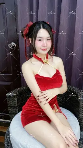🧧 Nong Mhmwye Ayu 20 Nmhymakkkk!! profile photo in Bang Na