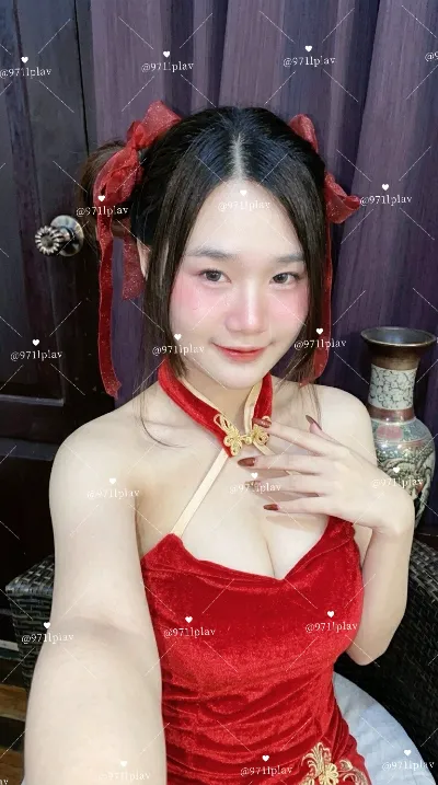 🧧 Nong Mhmwye Ayu 20 Nmhymakkkk!! khet-bang-na