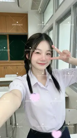 🐰น้อง บันนี่ เด็กอายุ20..ขาวหมวย นมแท้ ไม่สัก☃️ลูกครึ่งเกาหลี☃️ ไซด์ไลน์ อุดมสุข 60, ศรีนครินทร์ 56, บางนา, อ่อนนุช