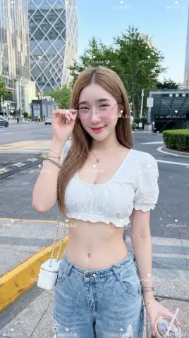 🍺 Nong Bpai (lukkhrueng) Nksueksa..snsnae profile photo in Phra Khanong