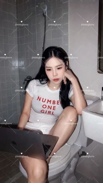 💛 Nong Khhwanai (lukkhrueng)🔥phyabalsawswy Sudsb!!🔥 khet-bang-na