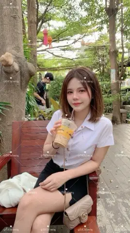 🧋 Nong Chanm (lukkhrueng) Swymakk! profile photo in Bang Na
