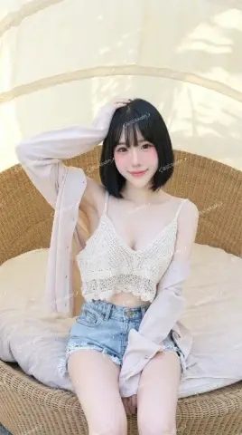 Chingching Dkayue 20 Twlkmakkk 🎌lukkhruengthwn🎌 profile photo in Bang Na