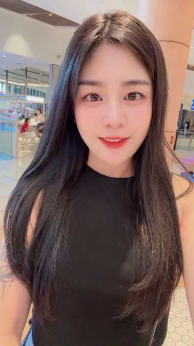แป้ง นมแท้ใหญ่ๆ ผิวขาวผ่อง จุกชมพู🎌เด็กน้อย..ลูกครึ่งญี่ปุ่น🎌 เขตบางนา