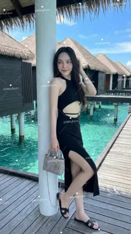 กวางตุ้ง (ลูกครึ่ง) นักศึกษา..แสนซนสุดแซ่บ!! ไซด์ไลน์ อุดมสุข 60, ศรีนครินทร์ 56, บางนา, อ่อนนุช