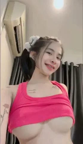 Kamin Ayu​20 Nmhymakkkk🎌dkyipune..sudSexyyy🎌 profile photo in Phra Khanong