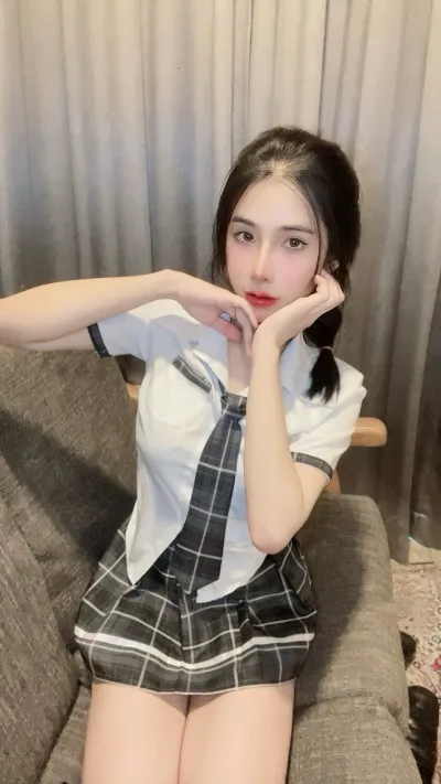 Kamin Ayu​20 Nmhymakkkk🎌dkyipune..sudSexyyy🎌 khet-phra-khanong