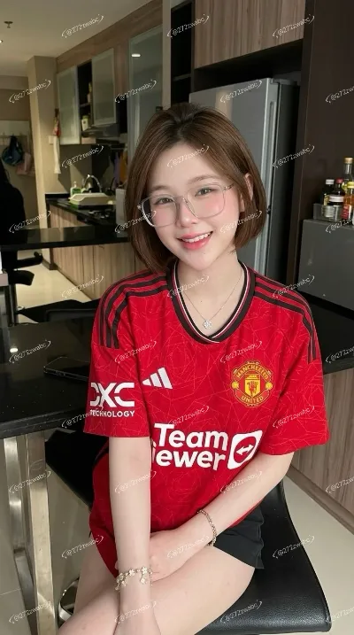 Lukhyi Ayu​20🎌lukkhruengyipun..narkmak!🎌 khet-bang-na