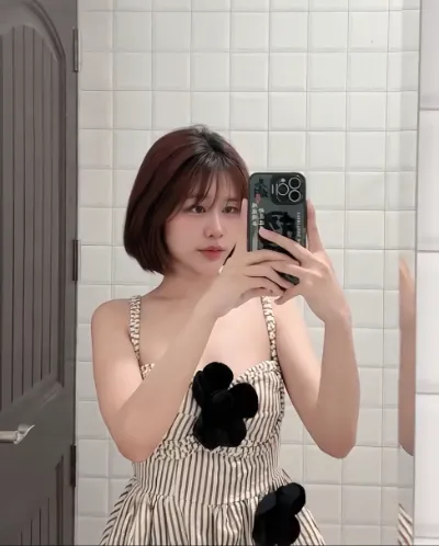 Lukhyi Ayu​20🎌lukkhruengyipun..narkmak!🎌 khet-bang-na