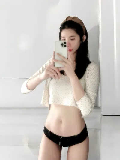 🐼 Nong Kamin Ayu​20🎌dkyipune..sudSexyyy🎌 khet-prawet