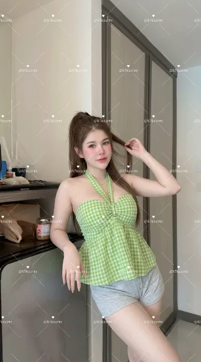 Nsle Dke 20 Nmthhy Khaw Swy Nafd khet-phra-khanong
