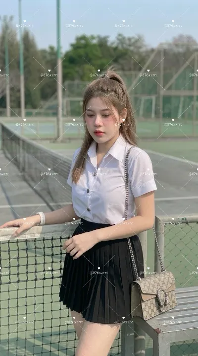 Nsle Dkayue 20 Nmthhymakkkk🎌lukkhruengyipun🎌 khet-bang-na