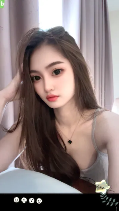🍧 Barbi Lukkhruengyipun..swytapw SudCute Phm Hunnangbb khet-bang-na