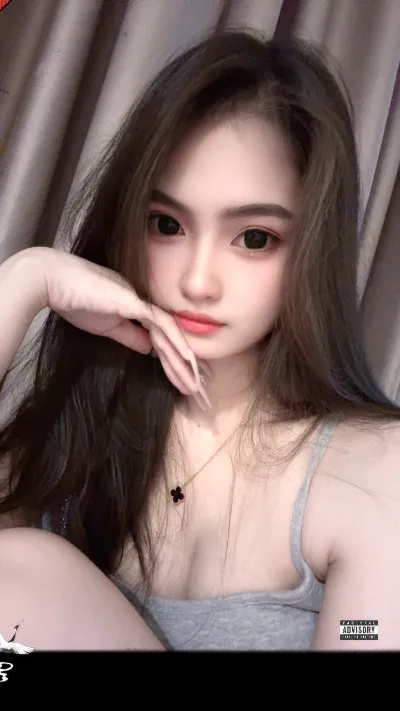 Barbi Lukkhruengyipun Tat Narkmakkkkkkkk khet-bang-na