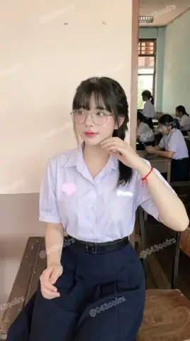 Sana (lukkhruengyipun) Hnahmwy Swypa!! profile photo in Bang Na