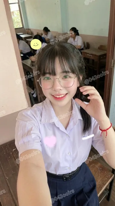 Sana (lukkhruengyipun) Hnahmwy Swypa!! khet-bang-na