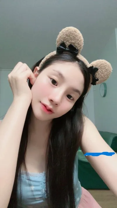 🧧 Nong Liin🍑dkayue 20..lukkhruengthwn🍑 khet-bang-na
