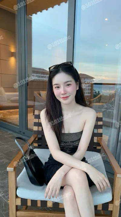 🧧 Nong Liin🍑dkayue 20..lukkhruengthwn🍑 khet-bang-na