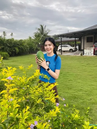 🍰 Nong Bkio Rhstsae❣️lukkhruenghngkng..tatSoCute!!❣️ khet-bang-na