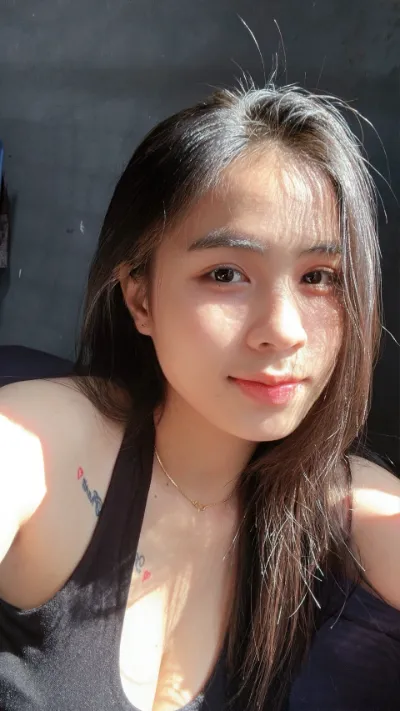 🧧 Nong Sinsin Nmthhy🐼lukkhruengthwn🐼 khet-bang-na