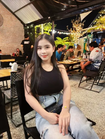 🧧 Nong Sinsin Nmthhy🐼lukkhruengthwn🐼 khet-bang-na