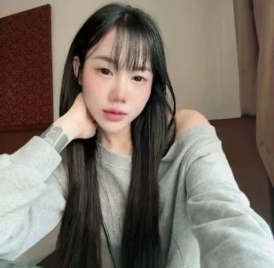 Chingching Dkayue 20 Twlk Bangkrb 🎌lukkhruengthwn🎌 khet-bang-na