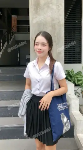 🧧 Nong Hninghning🐼lukkhruengthwn🐼nmthhy profile photo in Bang Na