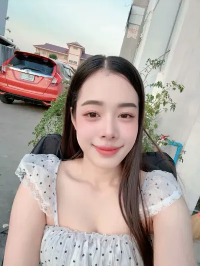 🧧 Nong Hninghning🐼lukkhruengthwn🐼nmthhy khet-bang-na