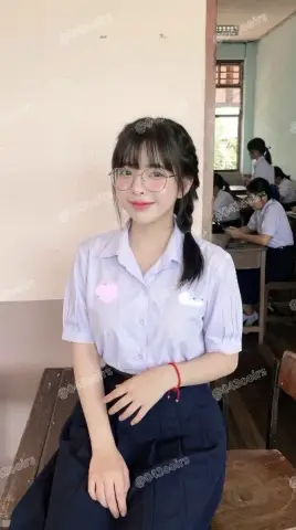 🎌 Nong Sana (lukkhruengyipun) Dknye..rylila!! profile photo in Bang Na