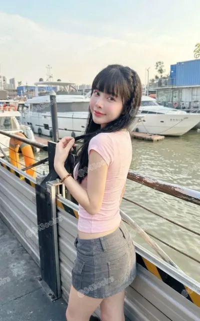 🎌 Nong Sana (lukkhruengyipun) Dknye..rylila!! khet-bang-na