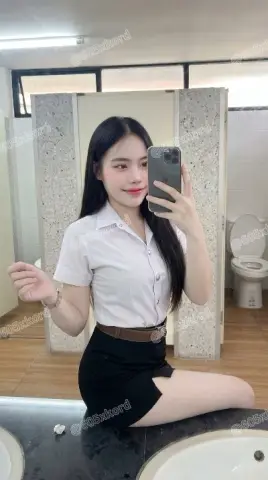Chubchub Nksueksa Twlk Khawhmwy Kth Mskai profile photo in Bang Na