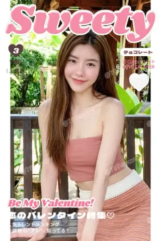 Nammnt Sawhnue Lukkhrueng Nangbb Wbangkrbe profile photo in Bang Na