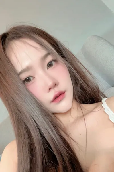 🎌 Nong Nsn Swymakk Bangkrb Nmth🍼lukkhruengyipun🍼 khet-bang-na