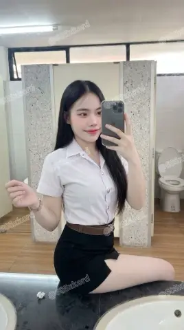 💄 Nong Chubchub🐼lukkhrueng🐼nmthhy profile photo in Bang Na
