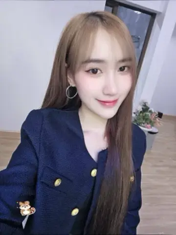 🍓 Nong Nbdaw (lukkhrueng) Sawhnue..bangkrb profile photo in khet-bang-na