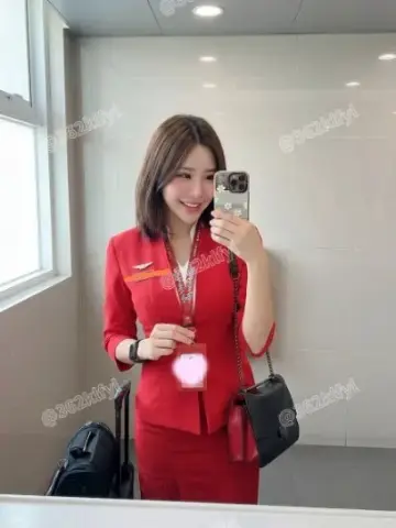 Phkkad(lukkhrueng) Rhstsae..sudswy🍼kth 38 C Hybuemai!🍼 profile photo in khet-bang-na