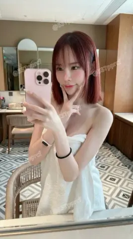 🍣 Nong Ab NangbbAV🎌lukkhruengyipun🎌sudSexyyy profile photo in Phra Khanong