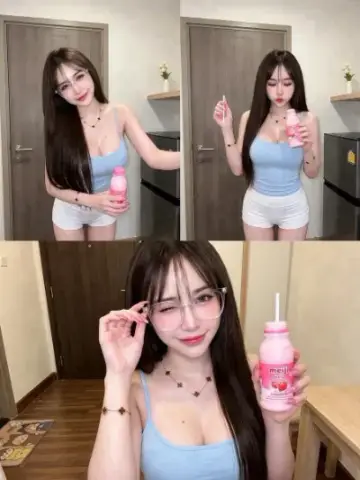 🍋 Nong Mno (lukkhrueng) Nksueksa..narksds profile photo in Bang Na