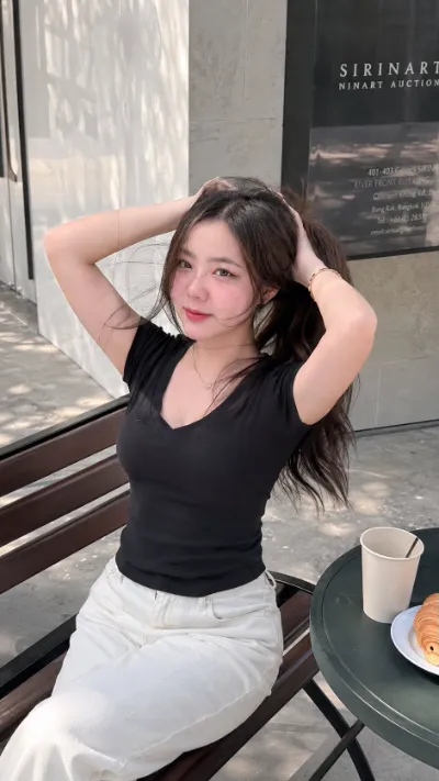 🧧 Nong Hmylie Dkayue 20 **nmthhy Mskai**phiwkhaw Chukchmphu khet-bang-na