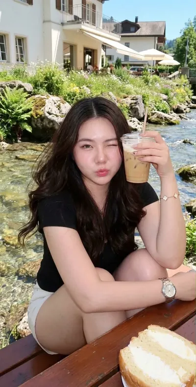 🧧 Nong Hmylie Dkayue 20 **nmthhy Mskai**phiwkhaw Chukchmphu khet-bang-na