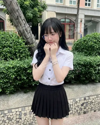 Pingping We 18 Bangkrb Twlkmakkk profile photo in khet-bang-na