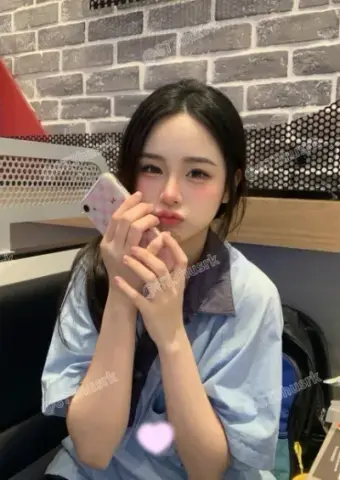 มุ่ยเฟ่ย (ลูกครึ่ง) สาวหมวย..ตาแบ๊วๆๆ ไซด์ไลน์ อ่อนนุช สุขุมวิท77 บางนา อุดมสุข ศรีนครินทร์