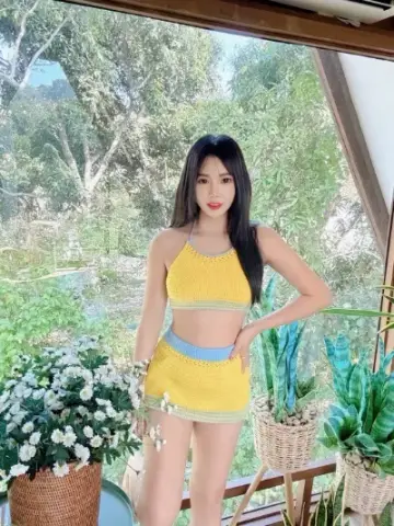 Yunhi Nangbbkahli Phmbang Nwdkng Kth Mskai profile photo in Bang Na