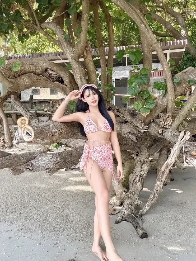 Yunhi Nangbbkahli Phmbang Nwdkng Kth Mskai khet-bang-na