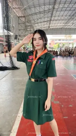Chuch (lukkhrueng) Dkayue 20 Nmthhymak Mskai Narkmak profile photo in Bang Na