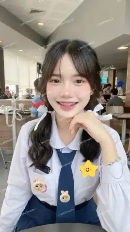 Luknam (lukkhrueng) Dkayue 20..narkmak **kth Mskai** profile photo in Bang Na