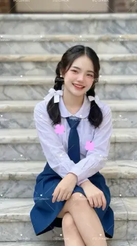 🌸 Nong Nami☃️dkayue 20..lukkhruengkahli☃️ profile photo in khet-bang-na