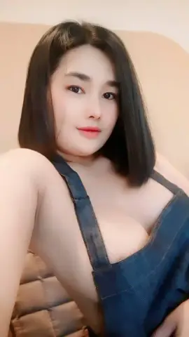 เมหมวย งานบู้ อมเก่ง นมใหญ่มากกกก ไซด์ไลน์ อุดมสุข 60, ศรีนครินทร์ 56, บางนา, อ่อนนุช